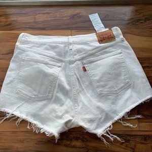 Levi’s